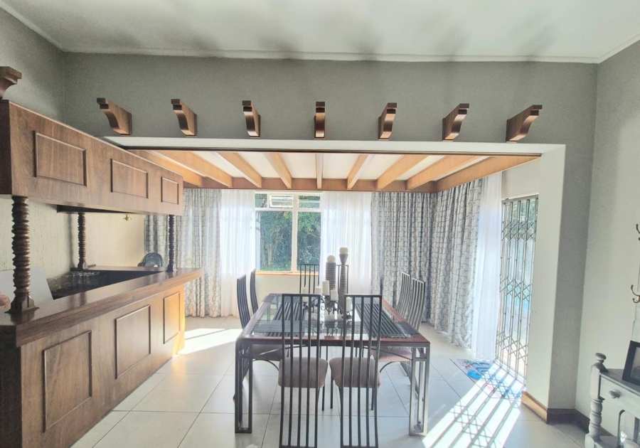 5 Bedroom Property for Sale in Bayswater Free State